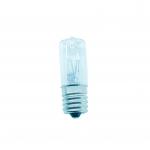 Germicidal Bulb 900uw UVC Light Air Purification Sterilization Bulb 2w for sale