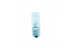 China Germicidal Bulb 900uw UVC Light Air Purification Sterilization Bulb 2w supplier