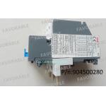 ABB TA75DU32 OVLD 22-32AMP 600V MAX Especially Suitable For GT5250 Z7 Cutting Parts 904500280 for sale