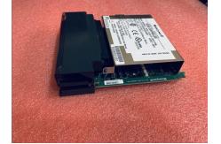 China 900H32-0001 Honeywell HC900 Controller 32 Point Digital Output Module supplier
