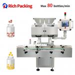 High Speed Automatic Counting Machine For Scientific Research Institutions for sale