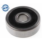 6300-2RSH Miniature Deep Groove Ball Bearing Sealed End Wear Resistance10*35*11MM for sale