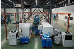 China ECU Controller manufacturer