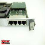 MVME162-220  MVME162220  MOTOROLA  Embedded Controller