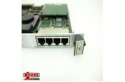 China MVME162-220  MVME162220  MOTOROLA  Embedded Controller supplier