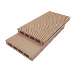 Cutting-Edge Composite Decking Solutions for Contemporary Outdoor Spaces for sale