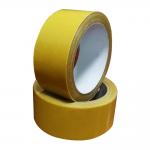 Customizable Fiberglass Mesh Tape For Reinforcing Seams And Joints for sale