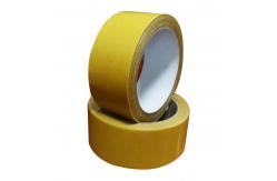 China Customizable Fiberglass Mesh Tape For Reinforcing Seams And Joints supplier