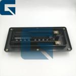 183-1000 1831000 Excavator E320C E320D Main Fuse Box