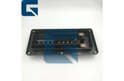 China 183-1000 1831000 Excavator E320C E320D Main Fuse Box supplier