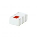 Wireless Communication Module TPCG-1852 DC-18.5 GHz 50Ω LTCC SMT Thru-Line RF Filters for sale