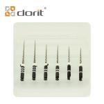 16mm 18mm 22mm D Rotary Files Endodontics Endo Retreatment Files D1 D2 D3 for sale