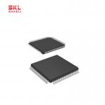 Power Management IC EPM7256AETI100-7N High Performance And Low Power Consumption for sale