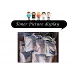 Toner Powder Refil For Toner Ricoh Aficio 340 / 350 / 450 / 1035 / 1045 Laser Printer for sale