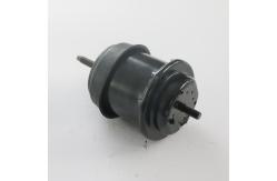 China Engine Mount Rubber For Buick Enclave / Chevrolet Traverse 25840452 supplier