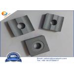 K20 Cemented Tungsten Carbide Cutting Tools Inserts