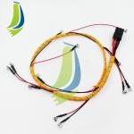 305-4893 3054893 Injector Wire Harness For C6.4 Engine
