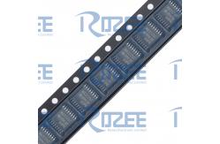 China MAX3221CPWR supplier