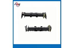 China Diebold Nixdorf DN 1750223740 Operation Transport Cassettes CRS 4+4 1750223740 supplier