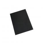 RFIC40 for sale