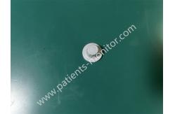 China Mindray IPM10 Button Membrane Knob 180mm×60mm 100K Press Life supplier