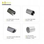 Awning front bar，Sunshade accessories, sunshade components, suppliers in China