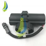 228-9129 2289129 Fuel Pump For 414E 416E Backhoe Loader for sale