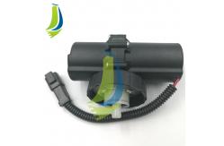 China 228-9129 2289129 Fuel Pump For 414E 416E Backhoe Loader supplier