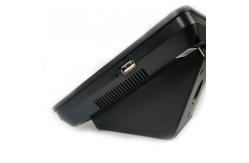 China TMF610 Face Recognition Attendance Machine supplier
