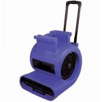 Various Shapes Of Rotomized PE Products Motor Engine Protective Shell Plastic Blower Shell for sale