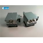 CE Peltier Thermoelectric Dehumidifier For Analytical Equipment