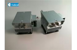 China CE Peltier Thermoelectric Dehumidifier For Analytical Equipment supplier