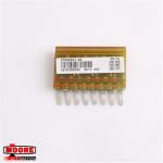 DSTC404  57520001-DS  ABB  Powered Terminator for sale