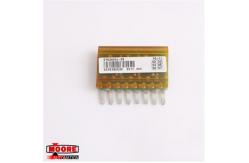 China DSTC404  57520001-DS  ABB  Powered Terminator supplier