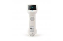 China 3nh TS7600 8mm Aperture Hunter Lab Spectrophotometer UV Light Source supplier