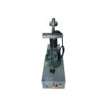 IEC60884-1 Figure 11 Tensile Strength Testing Machine