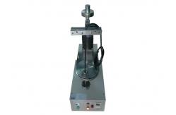 China IEC60884-1 Figure 11 Tensile Strength Testing Machine supplier