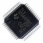 TLV320AIC22CPT for sale
