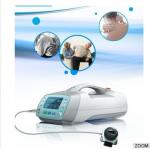 Semiconductor Laser Body Pain Relief Treatment , Low Level Laser Therapy for sale