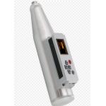 HT-225E Concrete Test Hammer for sale