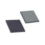 FPGA IC EP3C25F324C8N Integrated Circuit Chip EP3C25 Field Programmable Gate Array for sale