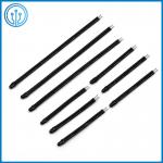 MF52D Enameled Wire NTC Thermistor Temperature Sensor 50K 3950 for sale