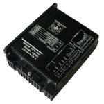 2 Quadrant High Current 12V 3 Phase BLDC Motor Driver With Speed Showing Panel for sale