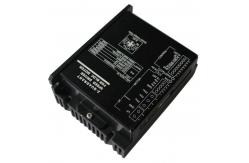 China 240W 12VDC 3 Phase BLDC Motor Driver Speed Control supplier