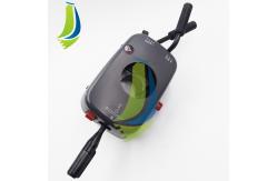 China 421-43-26121 Control Switch For WA320-3 Wheel Loader supplier