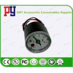 Panasonic SMT Spare Parts AI Spare Parts N510047976AA In Stock for sale