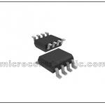 AD8510ARZ-REEL7 LOW NOISE JFET AMPLIFIER PRECISION for sale