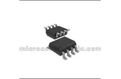 China AD8510ARZ-REEL7 LOW NOISE JFET AMPLIFIER PRECISION supplier