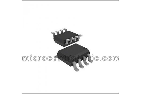 AD8510ARZ-REEL7 LOW NOISE JFET AMPLIFIER PRECISION