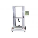20KN Cable Testing Equipment , Tensile Testing Machine
